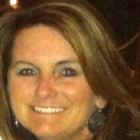 Darlene Rowland