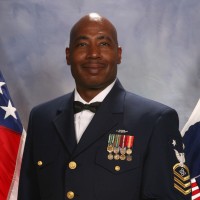 Melvin Lock