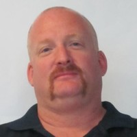 David Henke