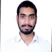 AMAN KUMAR