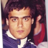 Claudio De Viti