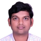 Ajit Gholap