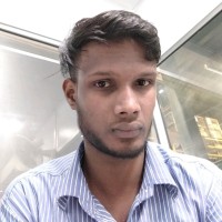 Atul Kumar