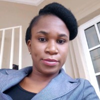 Joy Sunday