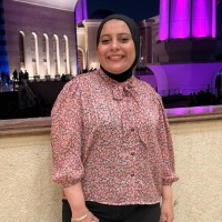 Hadeer Alaa Eldin