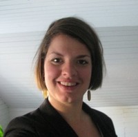 Christine Lepage