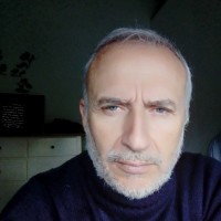 Pasquale BOCCA