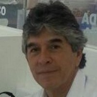 Abelardo de Jesús Bravo Armas