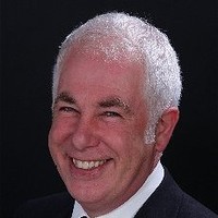 Alan Blackwell