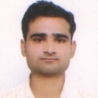 Jai Kumar