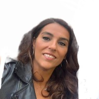 Sandra Ktorza