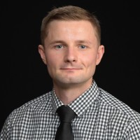Michael Schiffer
