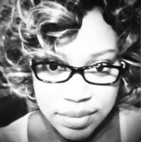 Tiffany Williams