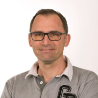 François Hete