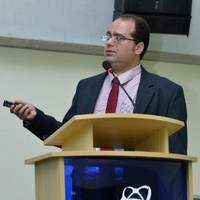 Wagner Moreira Gonçalves