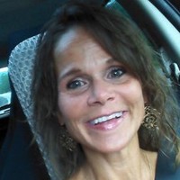 Stacey Derr