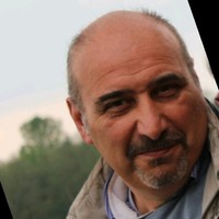Fabrizio Orsi