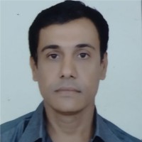 Pritesh Thakkar