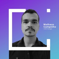 Matheus Campinho