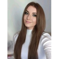 Emma Nugent