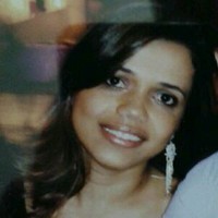 Núbia Aragão F.do Monte