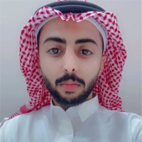 علي عسيري