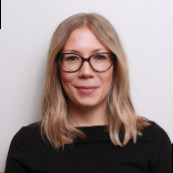 Anne-Mari Huida