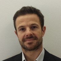 Ricardo Oliveira
