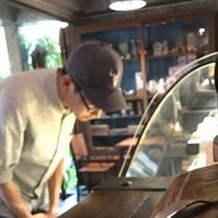 กษิวัฒน์ เตชะธีราวัฒน์