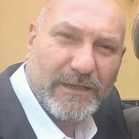 Gianfranco Cacciatore