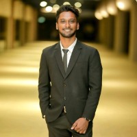 Nimrod Weerawickrama