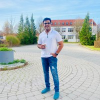 NAYAN JAIN