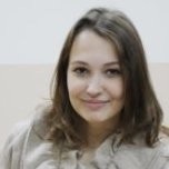 Varvara Vasileva