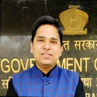 Akshay Pandey