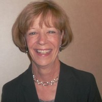 Gail Satterfield