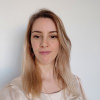 Jessica Addis-Birbeau