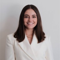 Anelisa Acosta