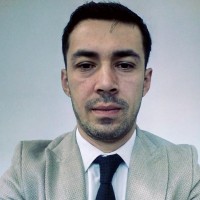 Muharrem Savaşeri