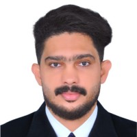 Muhammed Noufal