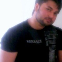 Gagandeep Singh Minhas