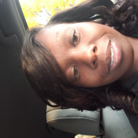 Akia Mitchell