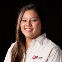 Ann Garcia