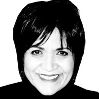 Raquel H. Dominguez
