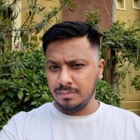 Sumit Karna