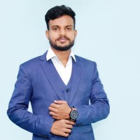 Mone Naveen