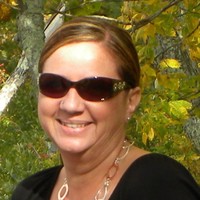 Janice Lowell
