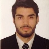 randalls gastulo pacheco