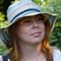 Iris Kaiser