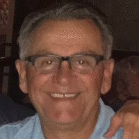 Jeff Conte
