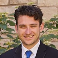 Korey Schuler